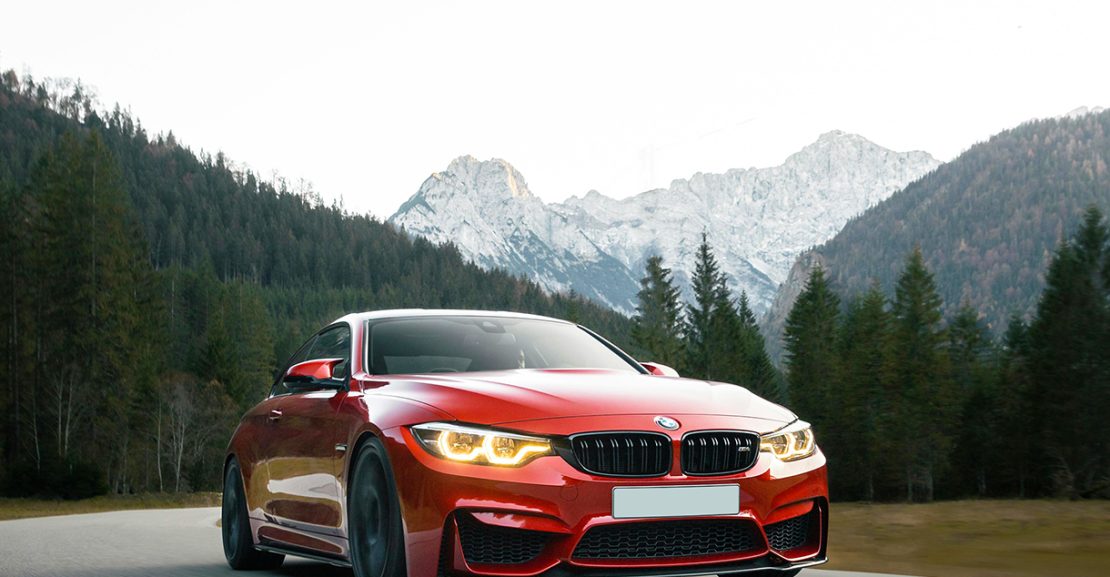 cars on auctions sale