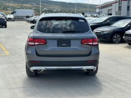
										Mercedes-Benz glc 300 full									