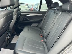 
										BMW X5 full									