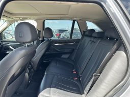 
										BMW X5 full									