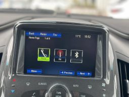 
										Chevrolet Volt full									