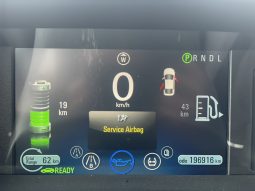 
										Chevrolet Volt full									