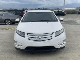 
										Chevrolet Volt full									