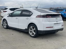 
										Chevrolet Volt full									
