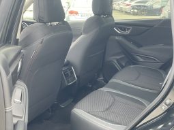 
										Subaru Forester full									