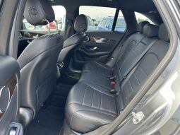 
										Mercedes-Benz glc 300 full									