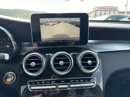 
										Mercedes-Benz glc 300 full									