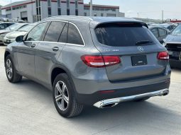 
										Mercedes-Benz glc 300 full									
