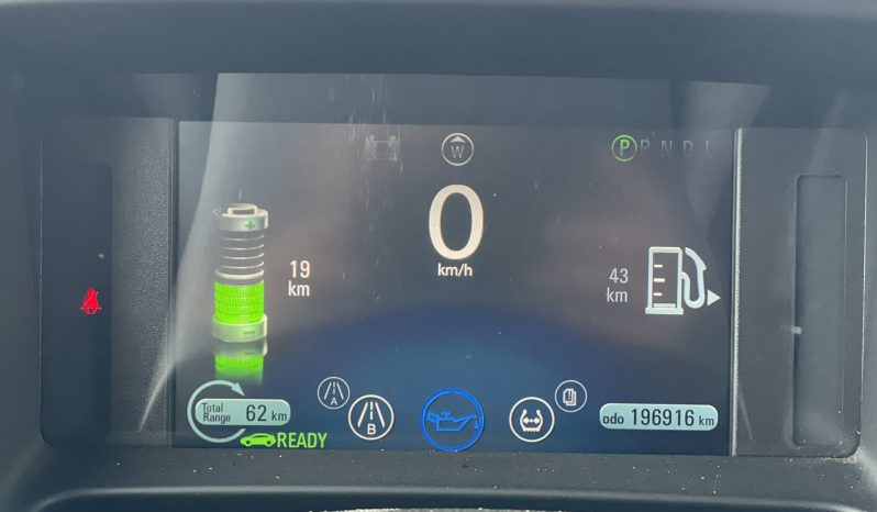 
								Chevrolet Volt full									