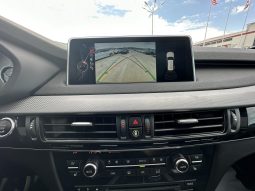 
										BMW X5 full									