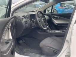
										Chevrolet Volt full									