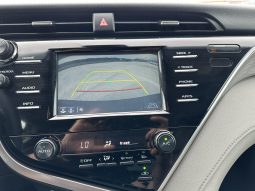 
										Toyota Camry full									