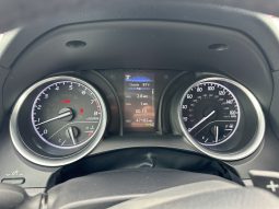 
										Toyota Camry full									