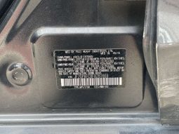 
										Subaru Crosstrek full									
