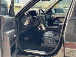 
										Land rover vogue full									