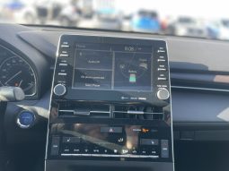 
										Toyota Avalon full									