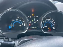
										Toyota highlander full									