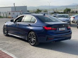 
										BMW 330 full									