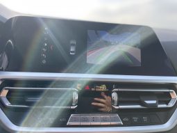
										BMW 330 full									