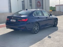 
										BMW 330 full									
