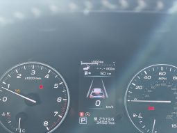 
										Subaru Outback full									