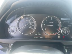 
										BMW X5 full									