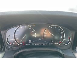 
										BMW 330 full									