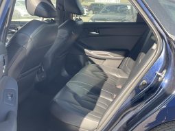 
										Toyota Avalon full									