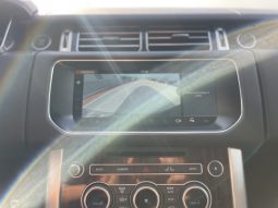
										Land rover vogue full									