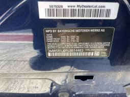 
										BMW 330 full									