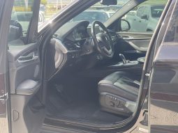 
										BMW X5 full									