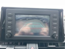 
										Toyota RAV 4 full									