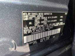 
										Toyota Venza full									