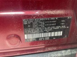 
										Toyota RAV 4 full									