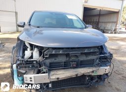 
										Honda CR-V full									