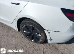 
										Tesla Model 3 full									