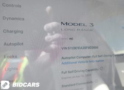 
										Tesla Model 3 full									