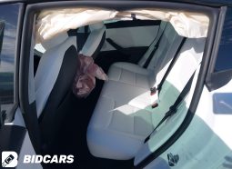 
										Tesla Model 3 full									