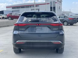 
										Toyota Venza full									