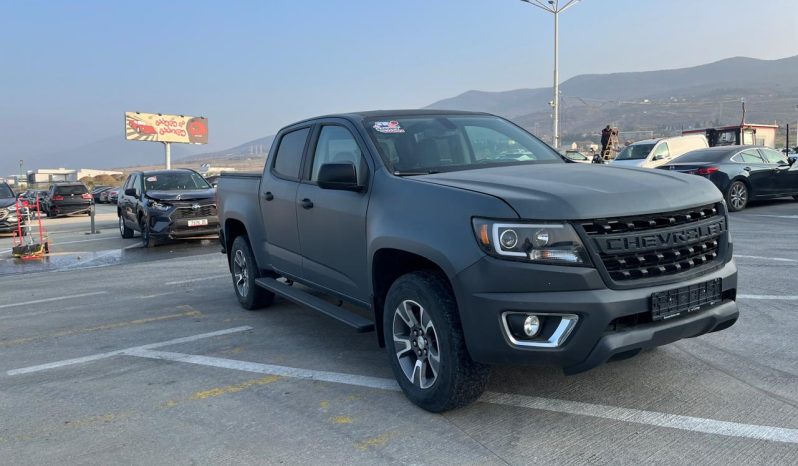 manqanebis auqcioni saqartvelo