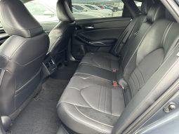 
										Toyota Avalon full									