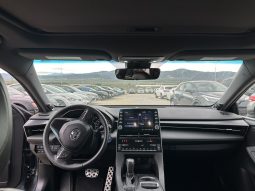 
										Toyota Avalon full									