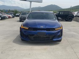 
										Kia K5 full									
