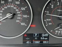 
										BMW 4SERIA 430 full									