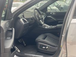 
										BMW X6 full									