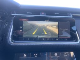 
										LAND ROVER RANGE ROVER VELARI full									