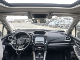
										Subaru Forester full									