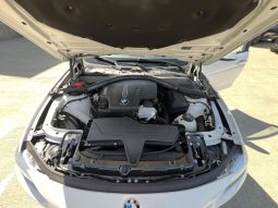 
										BMW 328 full									