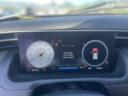 
										HYUNDAI TUCSON full									