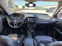 
										JEEP COMPASS full									